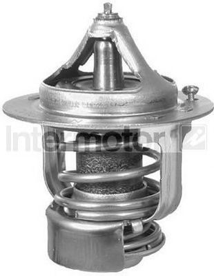 Термостат, охлаждающая жидкость STANDARD 75651