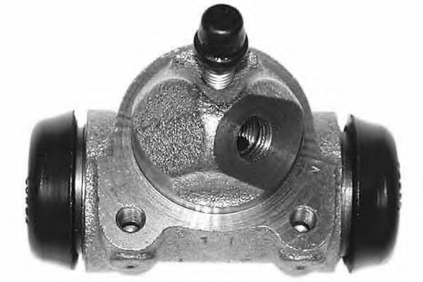 Колесный тормозной цилиндр GIRLING 5006172