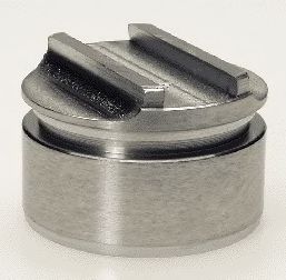 Поршень, корпус скобы тормоза KAWE 235412