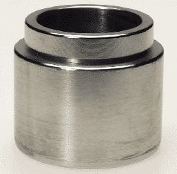 Поршень, корпус скобы тормоза KAWE 235420