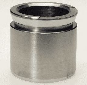 Поршень, корпус скобы тормоза KAWE 235422