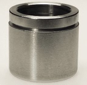 Поршень, корпус скобы тормоза KAWE 235721