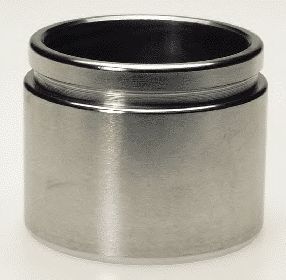 Поршень, корпус скобы тормоза KAWE 236006