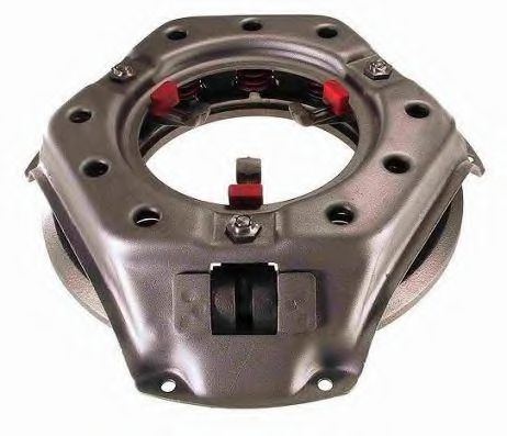 Нажимной диск сцепления KAWE 6006