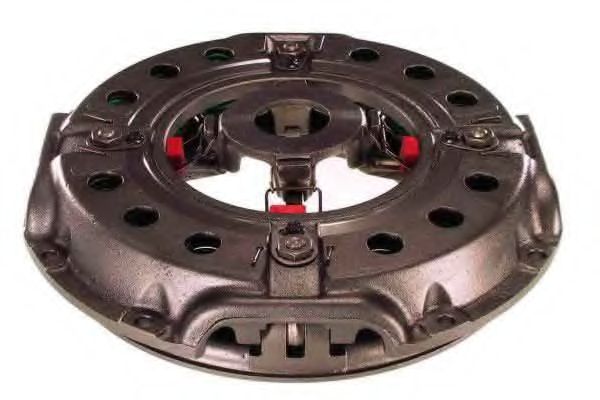 Нажимной диск сцепления KAWE 6039