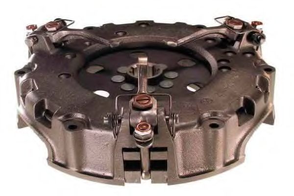 Нажимной диск сцепления KAWE 8074