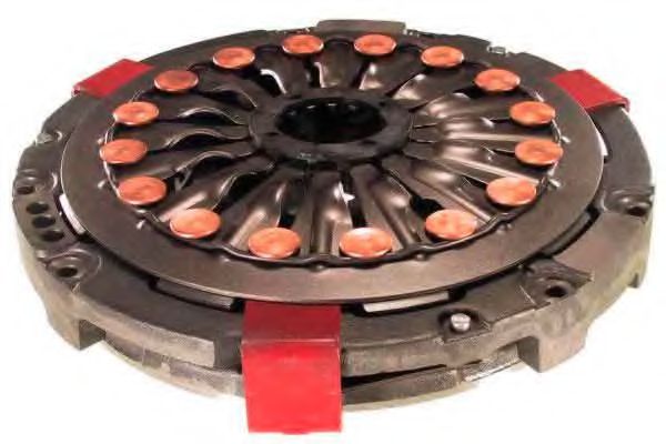 Нажимной диск сцепления KAWE 8293