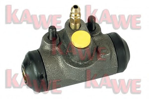 Колесный тормозной цилиндр KAWE W4103