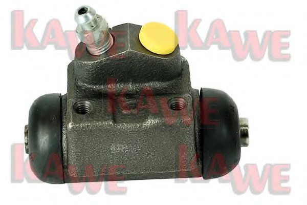 Колесный тормозной цилиндр KAWE W4134