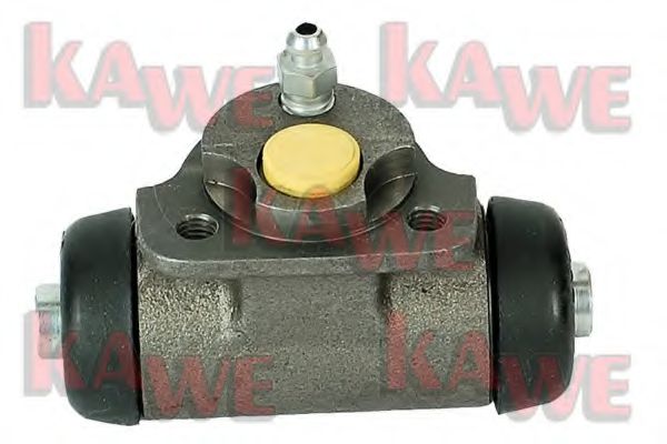 Колесный тормозной цилиндр KAWE W4150