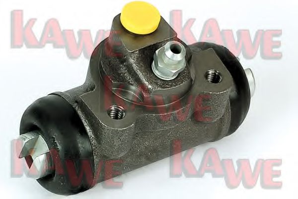 Колесный тормозной цилиндр KAWE W4172
