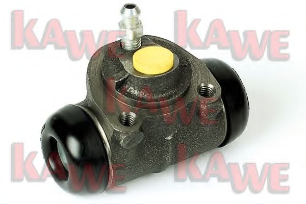 Колесный тормозной цилиндр KAWE W4512