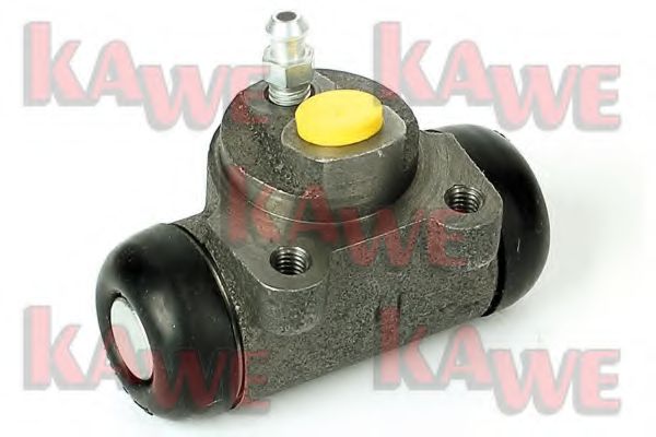 Колесный тормозной цилиндр KAWE W4519
