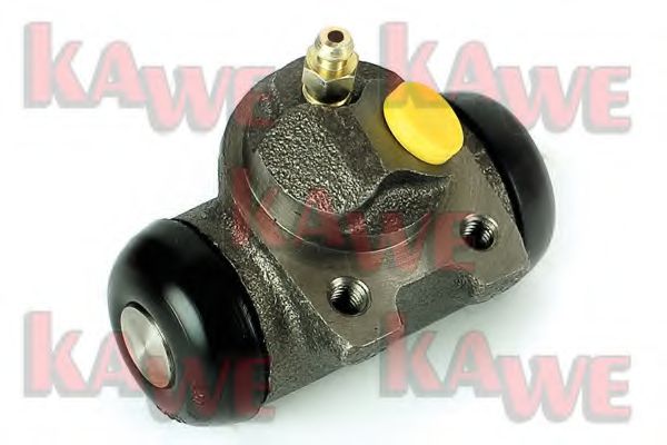 Колесный тормозной цилиндр KAWE W4646
