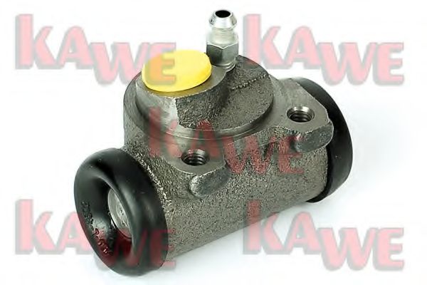 Колесный тормозной цилиндр KAWE W4667