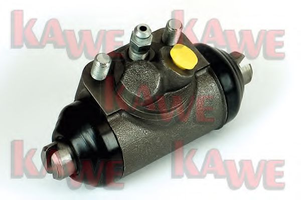 Колесный тормозной цилиндр KAWE W4956