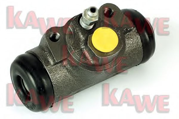 Колесный тормозной цилиндр WAGNER F50014