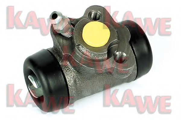 Колесный тормозной цилиндр KAWE W5136