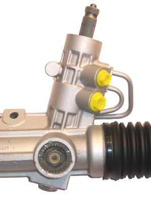 Рулевой механизм LIZARTE 110658