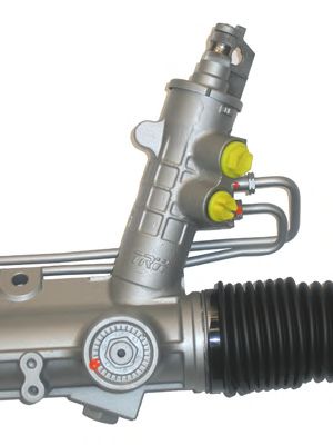 Рулевой механизм LIZARTE 52448