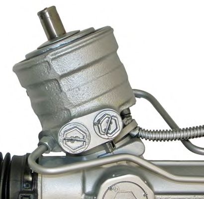 Рулевой механизм LIZARTE OP9034