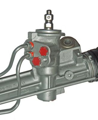 Рулевой механизм LIZARTE 13907