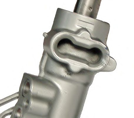 Рулевой механизм LIZARTE JRP847