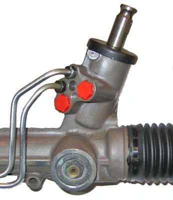 Рулевой механизм LIZARTE 301647