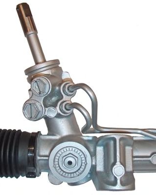 Рулевой механизм LIZARTE 131106