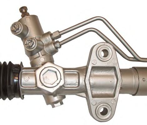 Рулевой механизм LIZARTE CKI004