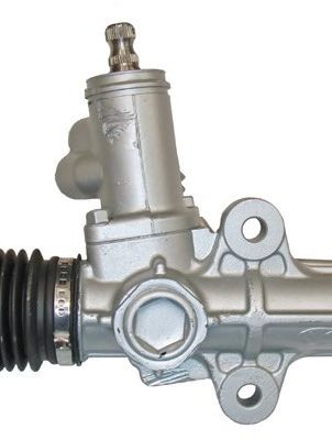 Рулевой механизм LIZARTE 110827