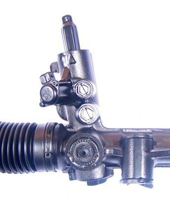 Рулевой механизм LIZARTE 52402