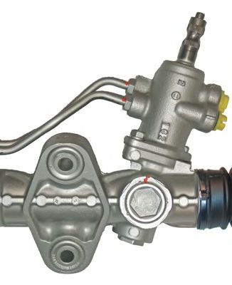 Рулевой механизм LIZARTE 110695