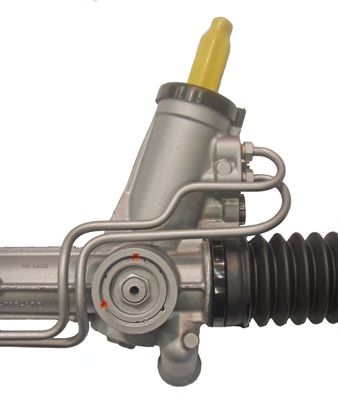 Рулевой механизм LIZARTE 52531