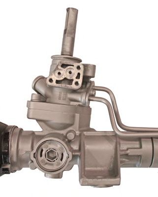 Рулевой механизм LIZARTE 52391