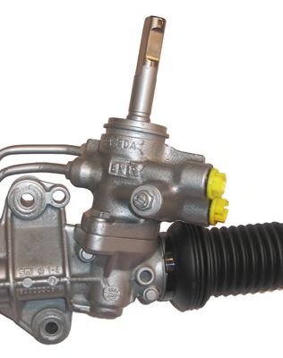 Рулевой механизм LIZARTE 301362