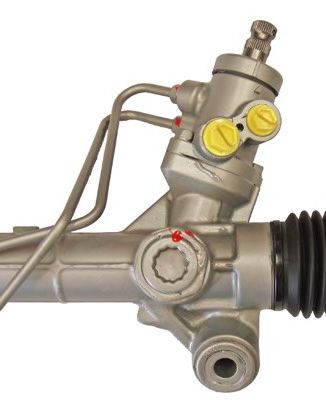 Рулевой механизм LIZARTE 131007