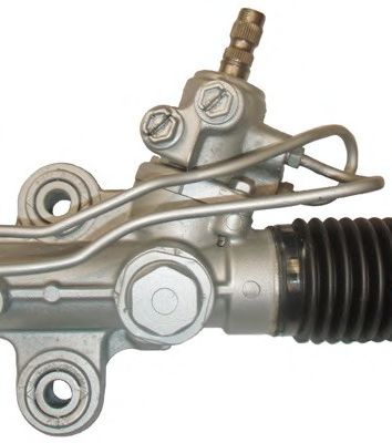 Рулевой механизм LIZARTE 110682