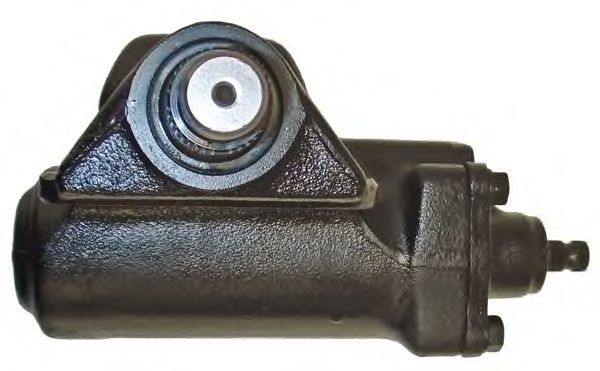 Рулевой механизм LIZARTE SR23005