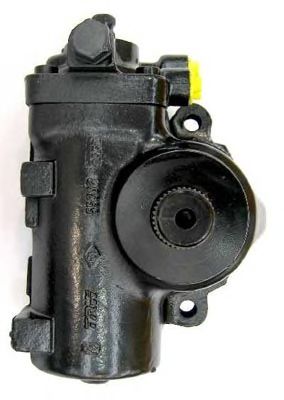 Рулевой механизм LIZARTE 303015