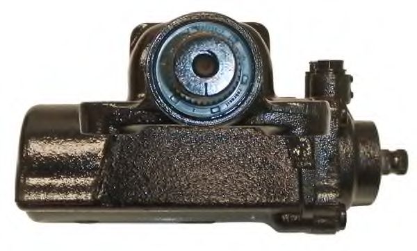 Рулевой механизм LIZARTE 801058