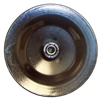 Гидравлический насос, рулевое управление LIZARTE JPR105