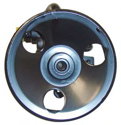 Гидравлический насос, рулевое управление LIZARTE 540297