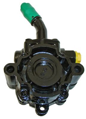 Гидравлический насос, рулевое управление LIZARTE 53690