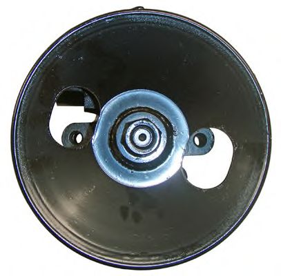 Гидравлический насос, рулевое управление LIZARTE 54199