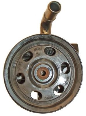 Гидравлический насос, рулевое управление LIZARTE 52686