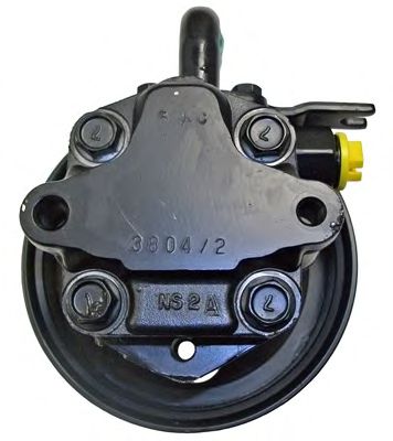 Гидравлический насос, рулевое управление LIZARTE 54495