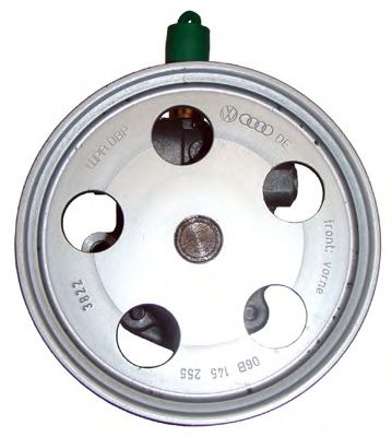 Гидравлический насос, рулевое управление LIZARTE SP3824