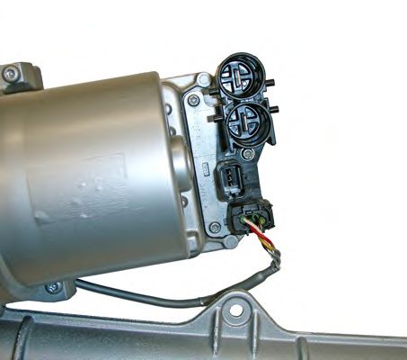 Рулевой механизм LIZARTE 131089CS