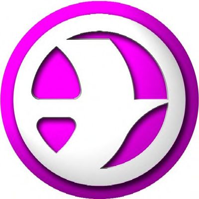 Компрессор, кондиционер LIZARTE 71.10.11.021